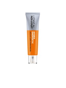 L'Oréal Paris HYDRA ENERGETIC gel idratante effetto sano 40ml unisex