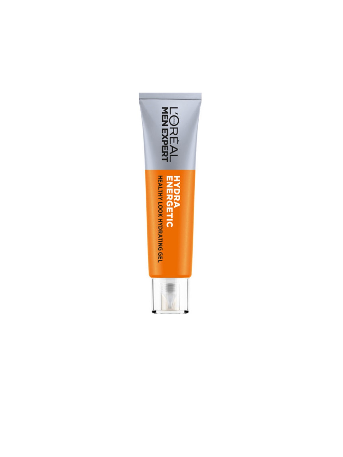 L'Oréal Paris HYDRA ENERGETIC gel idratante effetto sano 40ml unisex