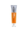 L'Oréal Paris HYDRA ENERGETIC gel idratante effetto sano 40ml unisex