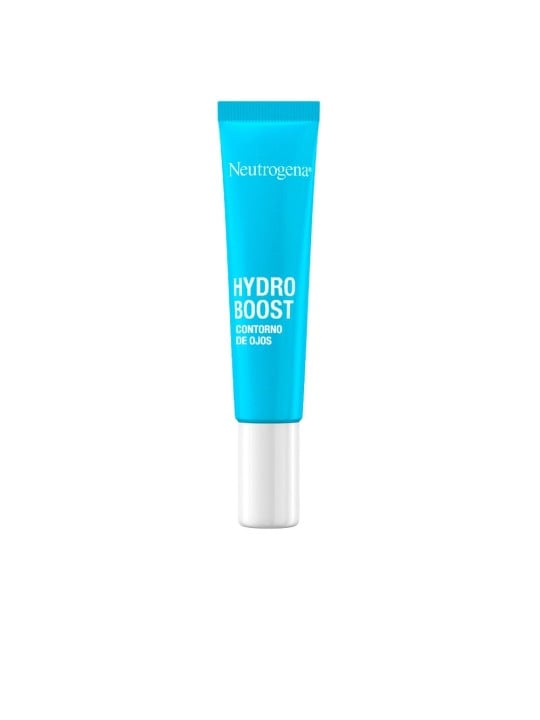 Neutrogena HYDRO BOOST gel contorno occhi anti-fatica 15ml unisex