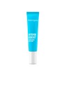 Neutrogena HYDRO BOOST gel contorno occhi anti-fatica 15ml unisex