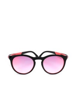 Carrera HYPERFIT RACE 18/S U4Q 140 mm unisex