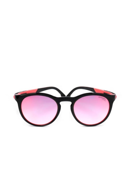 Carrera HYPERFIT RACE 18/S U4Q 140 mm unisex
