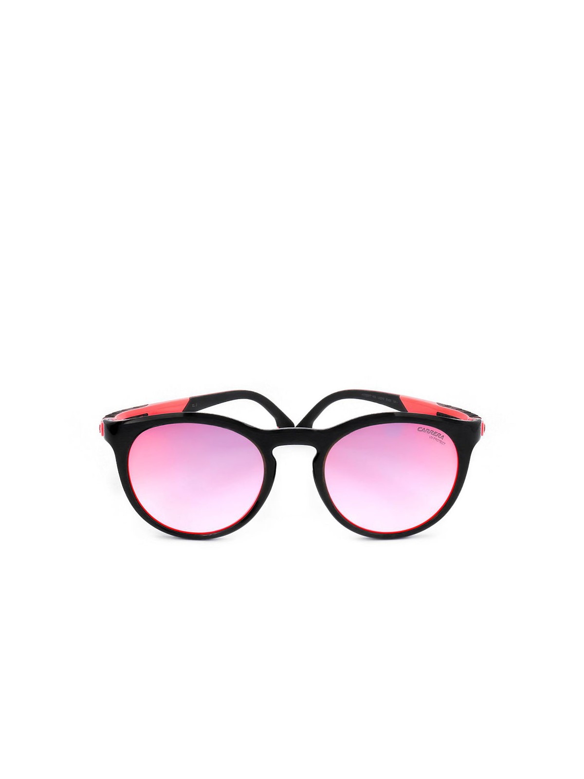 Carrera HYPERFIT RACE 18/S U4Q 140 mm unisex