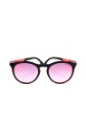 Carrera HYPERFIT RACE 18/S U4Q 140 mm unisex