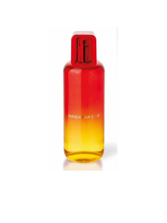 Mandarina Duck I mandarini per lei eau de toilette vapo 100ml donna