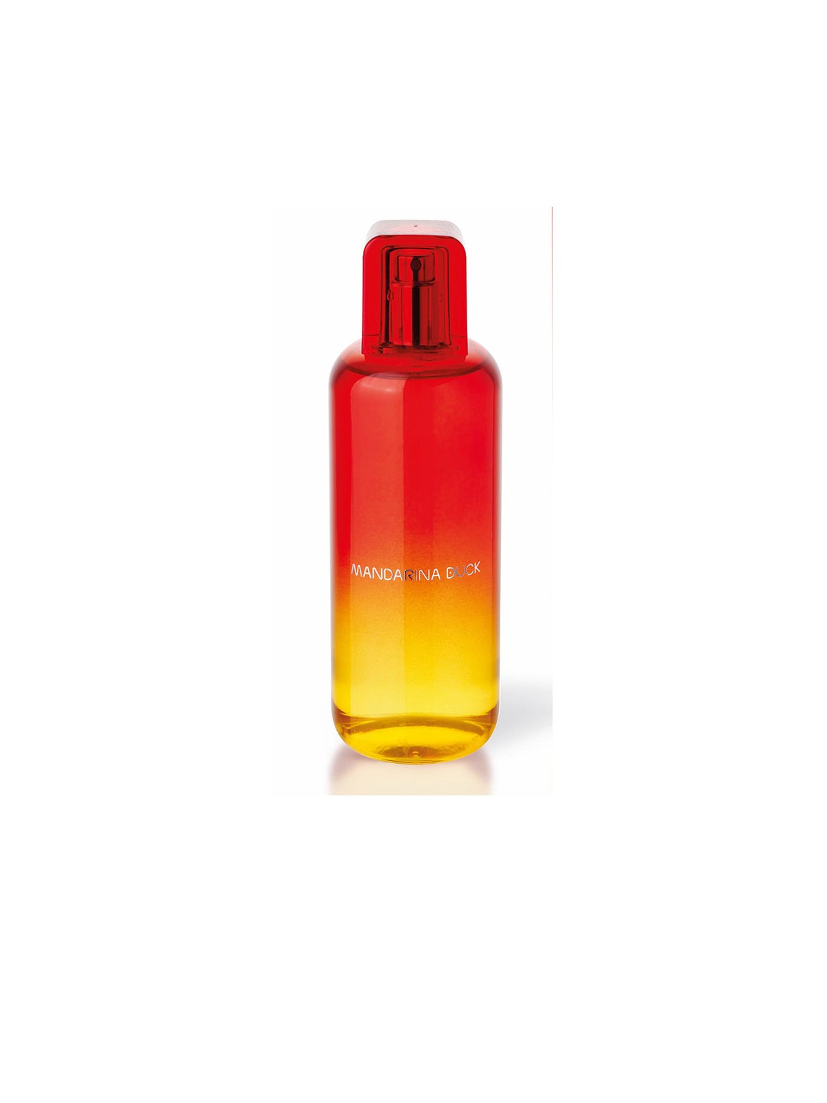 Mandarina Duck I mandarini per lei eau de toilette vapo 100ml donna