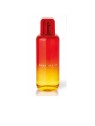 Mandarina Duck I mandarini per lei eau de toilette vapo 100ml donna