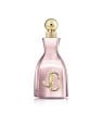 Jimmy Choo I WANT CHOO WITH LOVE eau de parfum vapo 100ml donna