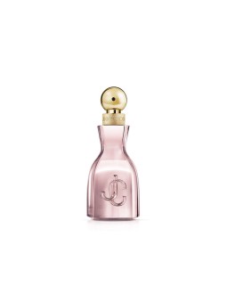 Jimmy Choo I WANT CHOO WITH LOVE eau de parfum vapo 40ml donna