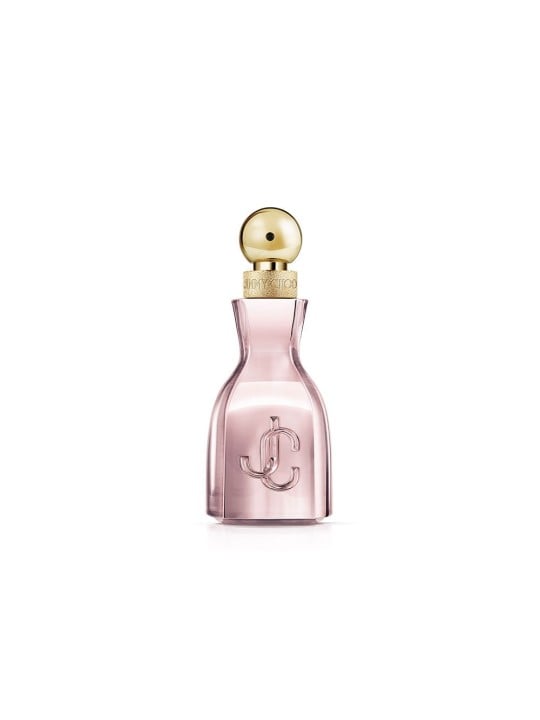 Jimmy Choo I WANT CHOO WITH LOVE eau de parfum vapo 40ml donna