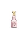 Jimmy Choo I WANT CHOO WITH LOVE eau de parfum vapo 40ml donna