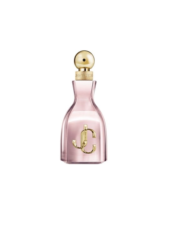 Jimmy Choo I WANT CHOO WITH LOVE eau de parfum vapo 60ml donna