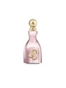 Jimmy Choo I WANT CHOO WITH LOVE eau de parfum vapo 60ml donna
