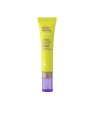Skin Generics ID SKIN identity acido azelaico 5% trattamento essiccante 15ml unisex