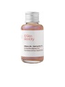 Skin Generics ID SKIN identity affipore 3% tonico sebo-regolatore e riduttore di pori 50ml unisex