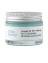 Skin Generics ID SKIN Identity Balsamo struccante riequilibrante all'olio di avocado 10% 50ml unisex