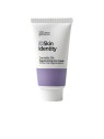 Skin Generics ID SKIN identity centella 5% crema rigenerante alla centella asiatica 50ml unisex
