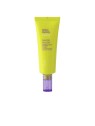 Skin Generics ID SKIN identity crema gel all'acido succinico 2% 50ml unisex