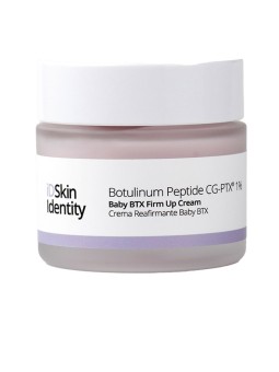 Skin Generics ID SKIN identity crema rassodante al peptide botulinico baby BTX 50ml unisex
