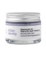 Skin Generics ID SKIN identity niacinamide 5% crema fondente sebo-regolatrice 50ml unisex