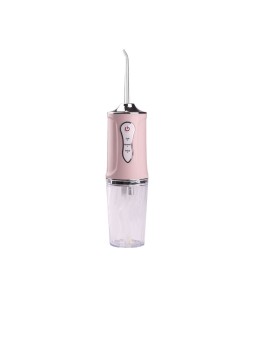 Paloma Beauties Idropulsore dentale JET, 1 unità unisex