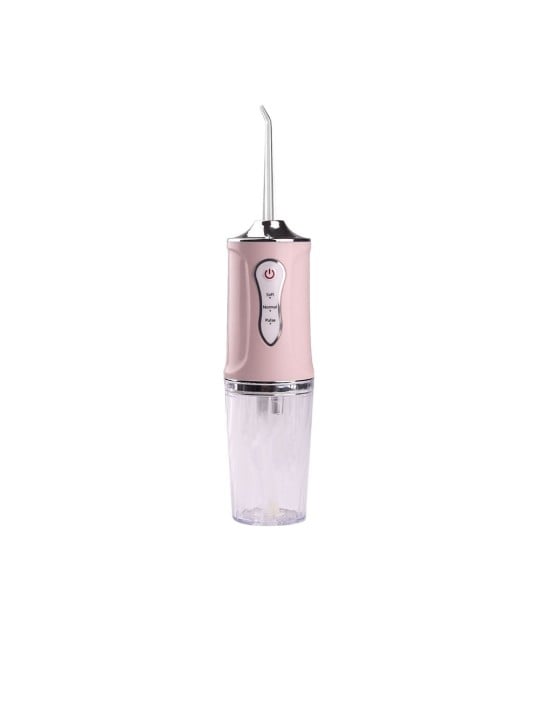 Paloma Beauties Idropulsore dentale JET, 1 unità unisex