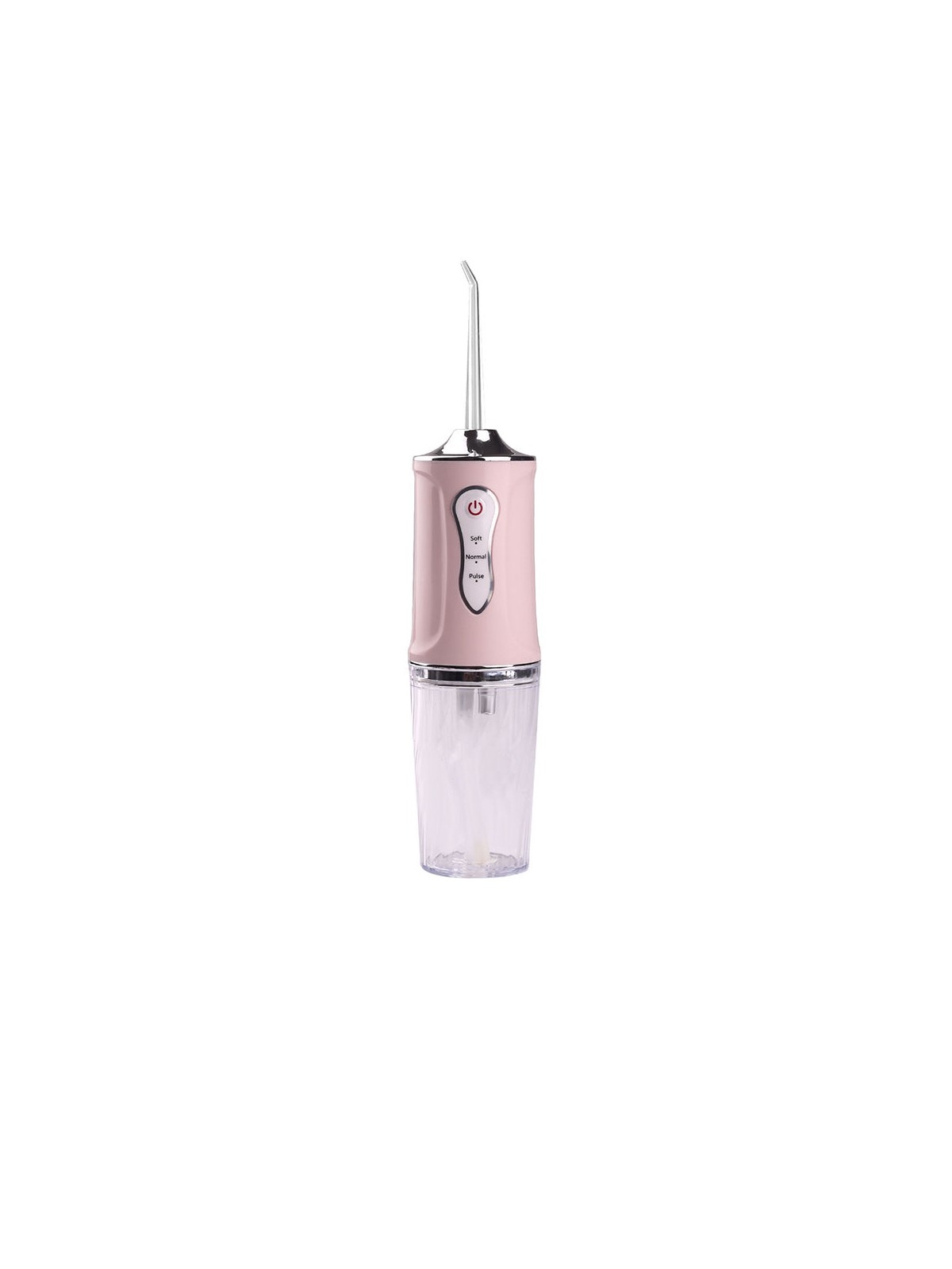 Paloma Beauties Idropulsore dentale JET, 1 unità unisex
