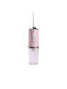 Paloma Beauties Idropulsore dentale JET, 1 unità unisex