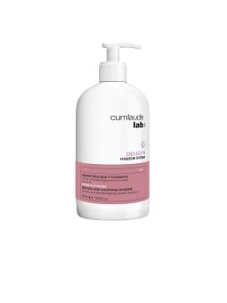 Cumlaude Lab IGIENE INTIMA DELIGYN gel 500ml donna