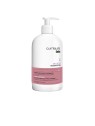 Cumlaude Lab IGIENE INTIMA DELIGYN gel 500ml donna
