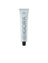 Schwarzkopf IGORA ROYAL HIGHLIFTS n.10-1-Biondo Cenere Platino 60ml unisex