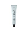 Schwarzkopf IGORA ROYAL HIGHLIFTS n.10-21-Biondo Platino Cenere Fumè 60ml unisex