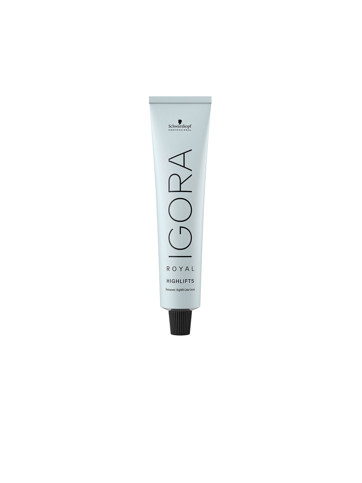 Schwarzkopf IGORA ROYAL HIGHLIFTS n.10-4-Biondo Platino Beige 60ml unisex