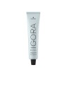 Schwarzkopf IGORA ROYAL HIGHLIFTS n.10-4-Biondo Platino Beige 60ml unisex