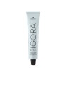Schwarzkopf IGORA ROYAL HIGHLIFTS n.12-0-Natural 60ml unisex