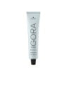 Schwarzkopf IGORA ROYAL HIGHLIFTS n.12-1-Ash 60ml unisex
