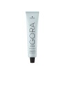 Schwarzkopf IGORA ROYAL HIGHLIFTS n.12-2-Smoke 60ml unisex