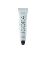 Schwarzkopf IGORA ROYAL HIGHLIFTS n.12-21-Ash Smoke 60ml unisex