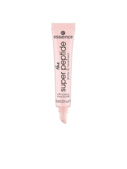 Essence IL TRATTAMENTO LABBRA SUPER PEPTIDE n.01-Peptacular! 10ml unisex