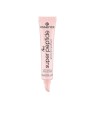 Essence IL TRATTAMENTO LABBRA SUPER PEPTIDE n.01-Peptacular! 10ml unisex