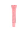 Essence IL TRATTAMENTO LABBRA SUPER PEPTIDICO n.04-Coralizzato! 10ml unisex