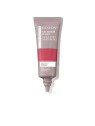 Revlon Mass Market ILLUMINANCE Gel Blush Serum n.120-Rosa Intenso 11ml unisex