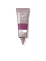 Revlon Mass Market ILLUMINANCE Gel Blush Serum n.140-Brillant Berry 11ml unisex