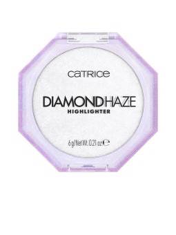 Catrice Illuminante DIAMOND HAZE n.010-Gimme Glitter 6gr unisex