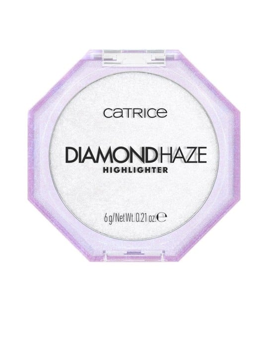 Catrice Illuminante DIAMOND HAZE n.010-Gimme Glitter 6gr unisex