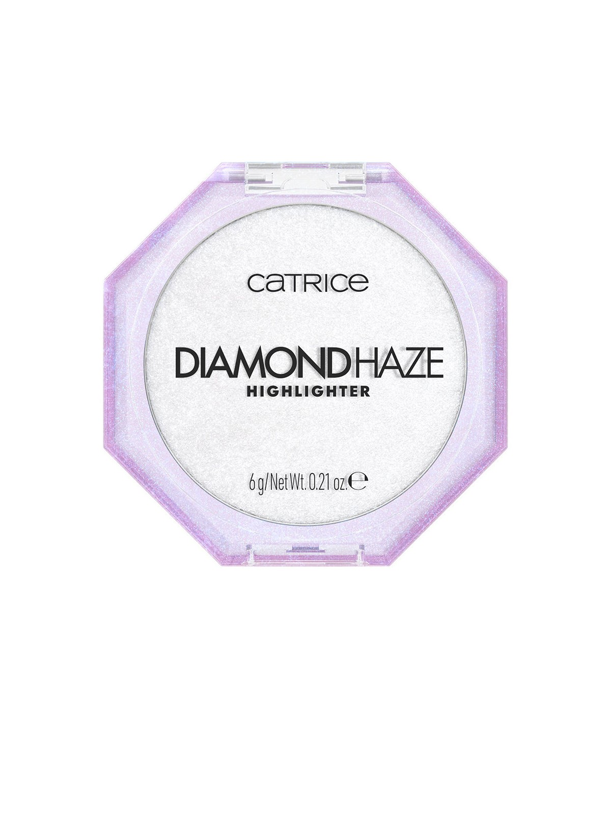 Catrice Illuminante DIAMOND HAZE n.010-Gimme Glitter 6gr unisex