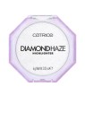 Catrice Illuminante DIAMOND HAZE n.010-Gimme Glitter 6gr unisex