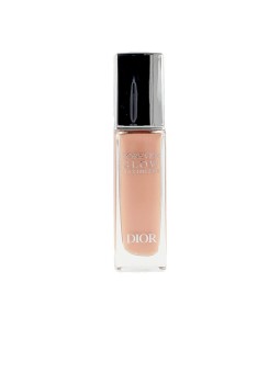 Dior Illuminante DIOR FOREVER GLOW Maximizer n.015 pesca 11ml unisex