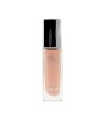 Dior Illuminante DIOR FOREVER GLOW Maximizer n.015 pesca 11ml unisex